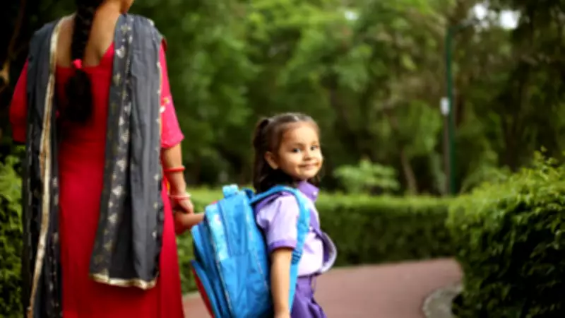 The Power of Apology: How Admitting Mistakes Builds Resilient Children