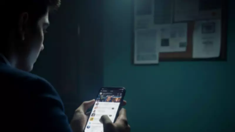 The Price of a Bad Review: How Corporations Weaponize Defamation to Silence Online Dissent