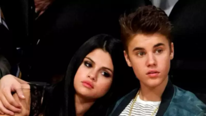 The Rise and Fall of Jelena: Inside Justin Bieber and Selena Gomez's Tumultuous Romance