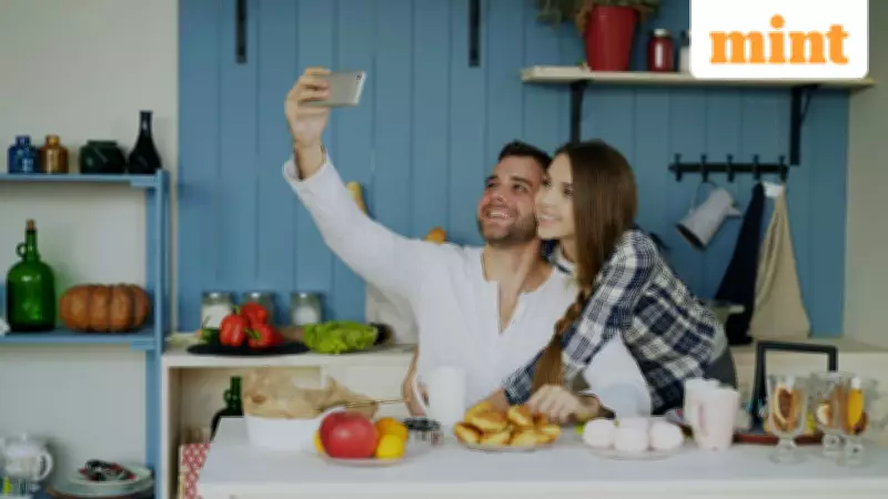 The Rise of Voluntary Childlessness in Urban India: A Psychological Shift