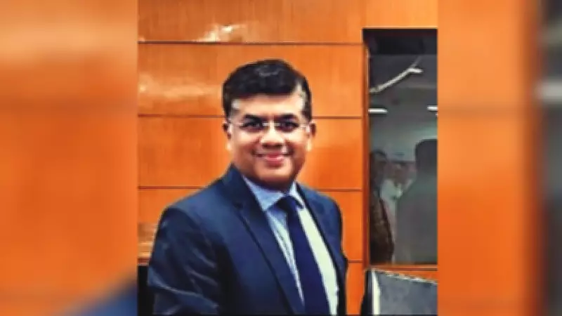 The Rising Threat of Noise Pollution: A Silent Killer in Our Cities