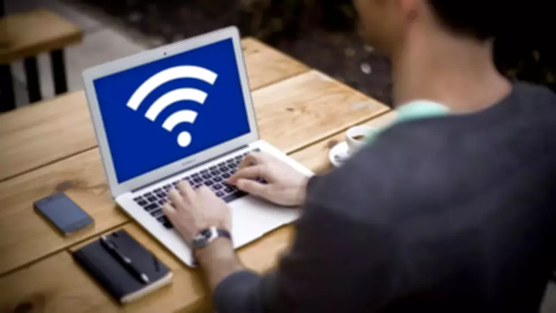 The Times of India's 'Hack of the Day' Offers Quick Fixes for Smarter Daily Living