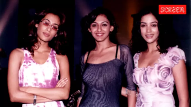 The Tragic Tale of CATS: The 'Cursed' TV Show That Lost Two Stars