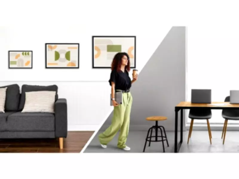 The Ultimate Guide to Wall Art: Elevating Spaces with Style and Personality