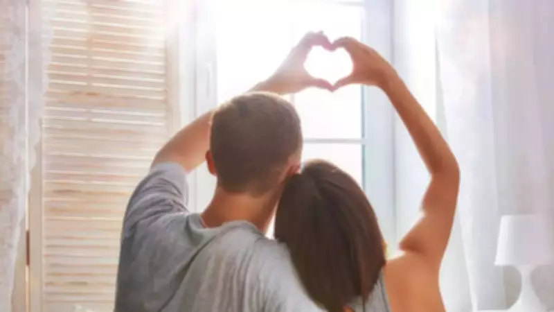 The Universal Power of Love: Beyond Valentine's Day to Life's Core