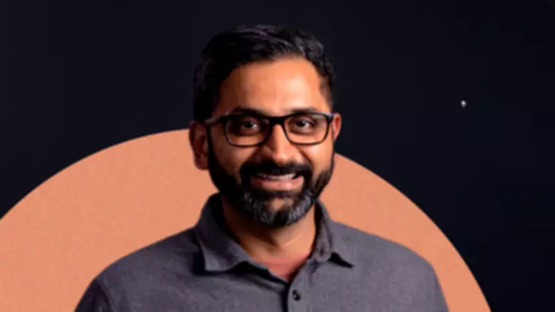 The Untold Journey: How Indian-Origin Leaders Shaped Silicon Valley