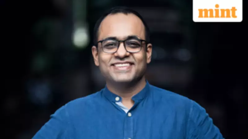 The Whole Truth Raises $51M in Series D to Fuel Profitability and Expansion