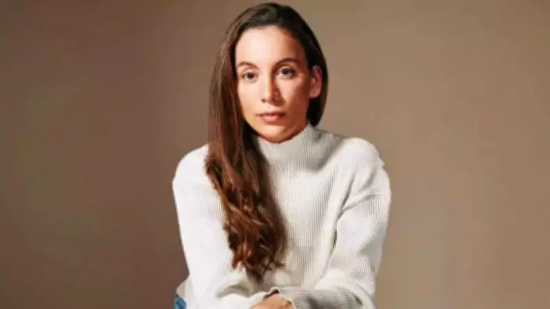 Thinking Machines Lab Loses Two More Founders to Meta Amid AI Talent War