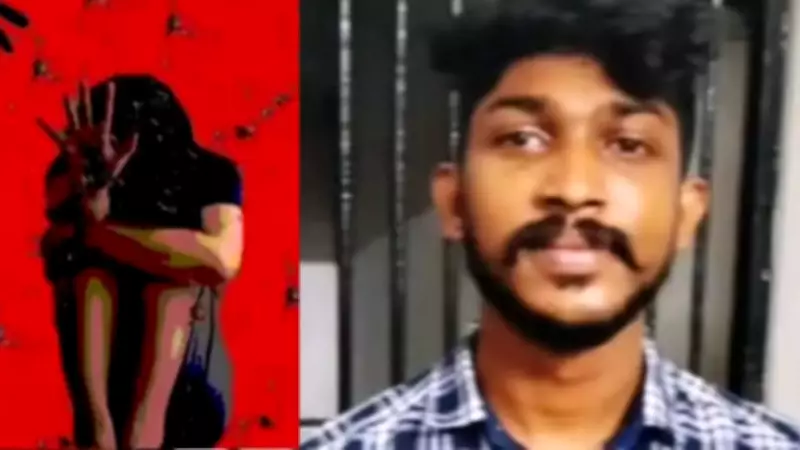 Thiruvalla Gang-Rape Survivor Details Horrific 35-Minute Ordeal, Kaapa Act to be Reimposed