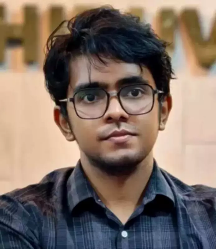 Thiruvananthapuram District Wins Top State Revenue Awards for Excellence