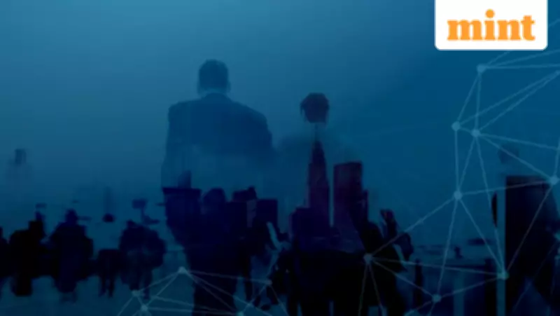 Thoma Bravo Sees 'Exceptional' Software Buying Opportunity Amid AI Panic