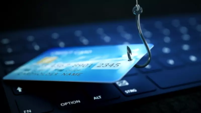 Three Arrested for Digital Kidnapping of Lucknow Couple, Extorted Rs 90 Lakh