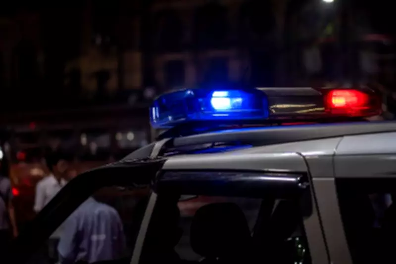 Three Arrested in Ambala Cantt Wedding Clash Murder of 22-Year-Old