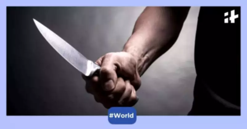 Three Arrested in Dumka for Alleged Murder of Betel Shop Owner