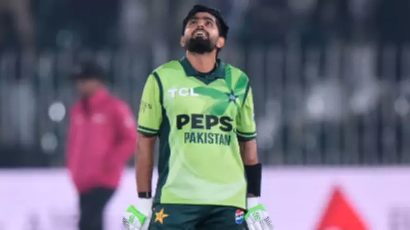 Three Cricket Superstars Who Have Underperformed in T20 World Cup 2026 So Far