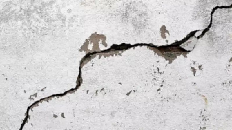 Three Workers Killed, Two Injured in Kozhikode Building Collapse