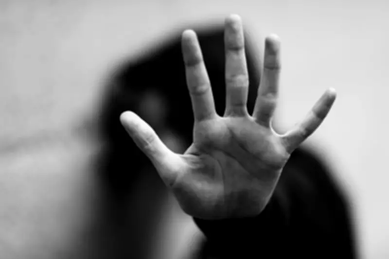 Three-Year-Old Girl Murdered After Rape in Gurugram, Police Launch Investigation