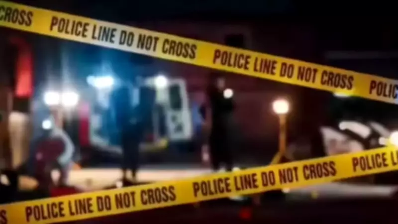 Three Young Sisters Die After Mother Forces Them to Drink Pesticide in Alirajpur