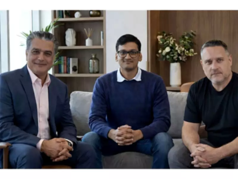 TIDA and Diamond Dreams Academy Launch Elite Sports Pathway to Florida Institutions