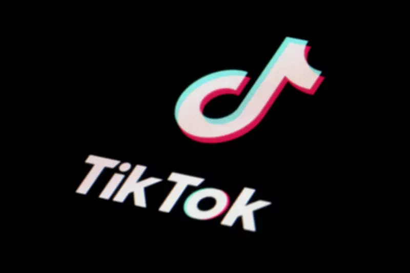 TikTok's Major US Outage Resolved After Winter Storm Disrupts Oracle Data Center