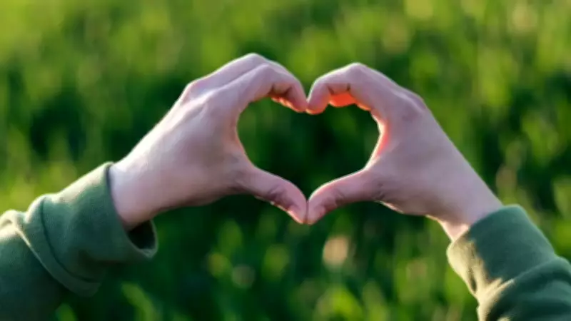 Times Prime's Love All Members Fest Returns with 10 Days of Exclusive Offers