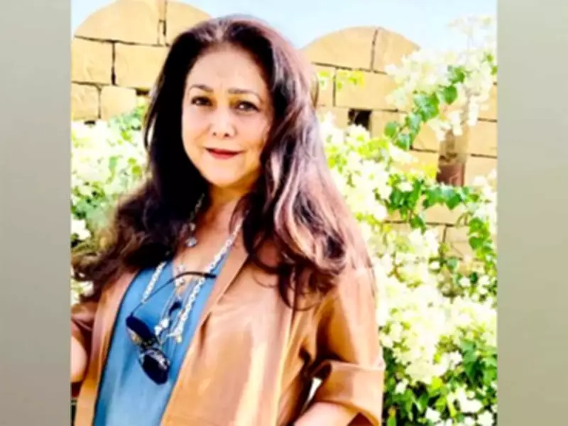 Tina Ambani Skips Second ED Summons in Rs 40,000 Crore Money Laundering Probe