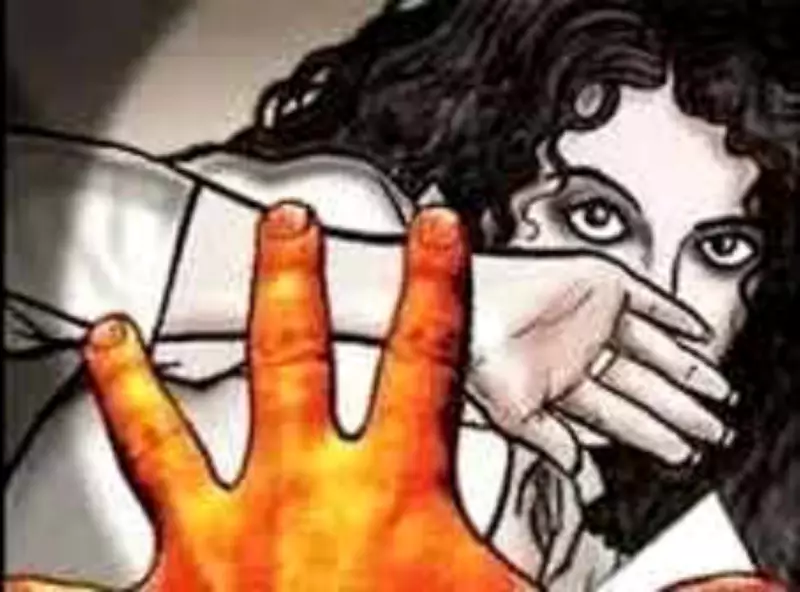Tiruvallur Court Sentences Man to 22 Years for Kidnapping and Raping Minor