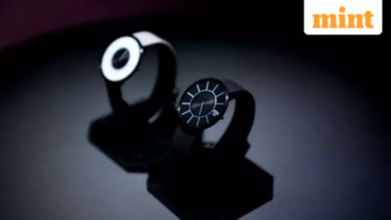 Titan Q3 FY26 Results Today: Stock Hits 52-Week High Ahead of Announcement