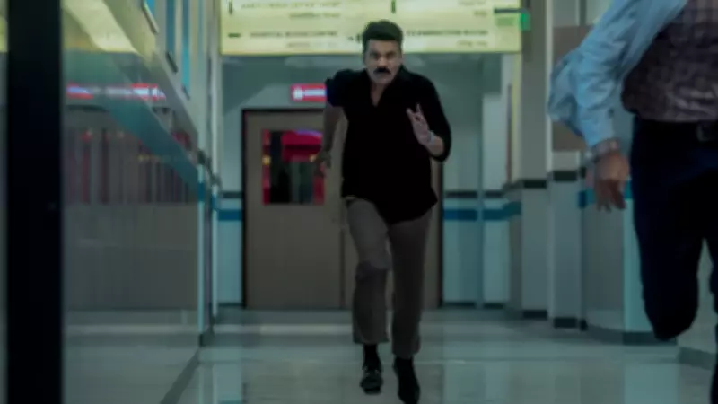 Title Troubles: Bollywood's History of Film Name Controversies