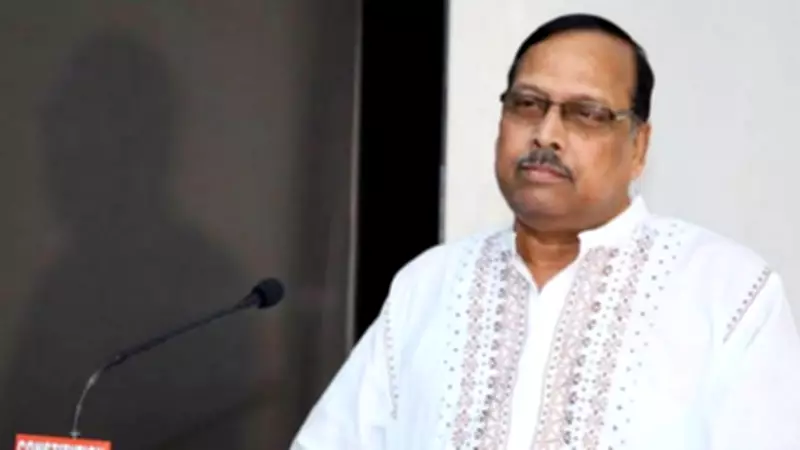 TMC MP Uses Classic Bollywood Song to Criticize Budget, BJP MP Seeks More Flights