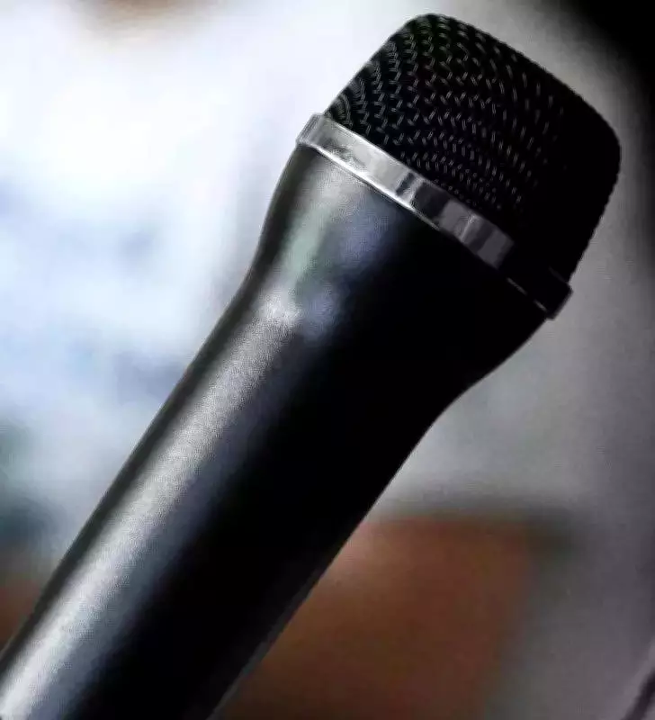 TN Congress Units in Virudhunagar Demand Greater Power Share and More Seats