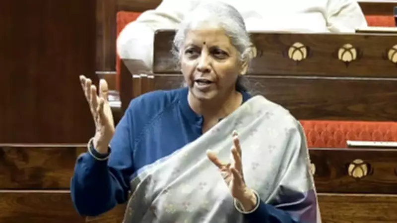 Tobacco Board Urges FM to Review Cigarette Tax Hike Citing Illicit Trade Risks