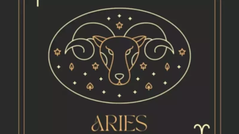 Today's Astrology: Moon's Unsettled Energy Brings Challenges, Mantra Guidance