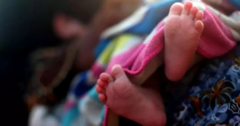 Toddler Dies in Patna After Falling into Uncovered Drain, Locals Blame Civic Negligence