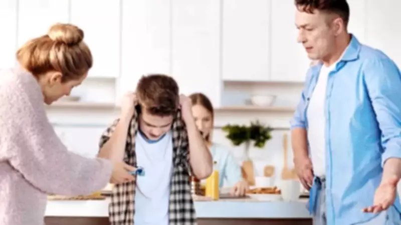 Toddler Years Build Lifelong Habits Through Routine, Observation and Play