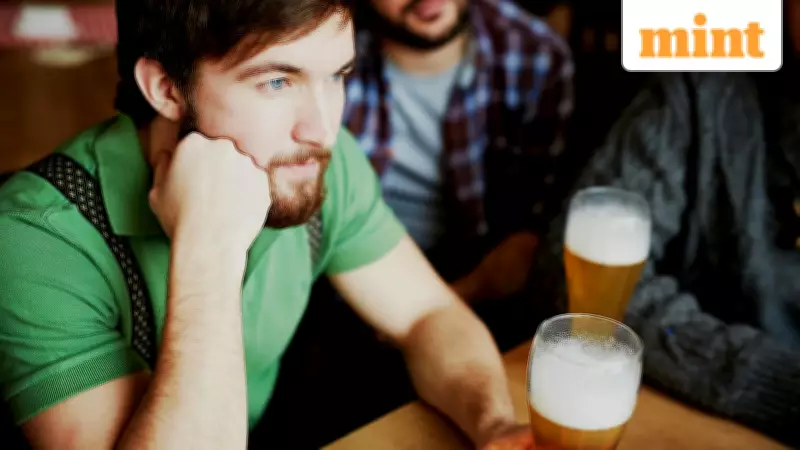 Tokyo Restaurants Spark Debate with Age-Based Entry Policies