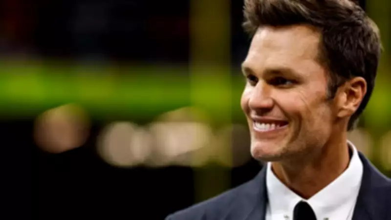 Tom Brady Declares Neutrality for Patriots vs Seahawks Super Bowl, Stuns Fans