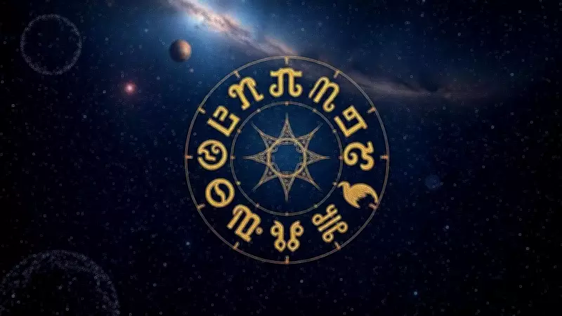 Tomorrow's Horoscope: Zodiac Insights on Relationships, Career & Self-Growth