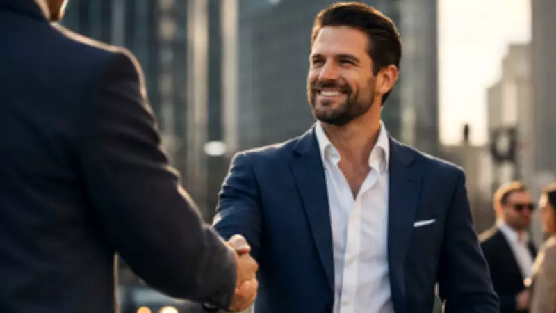 Top 1% Habits That Command Instant Respect: Beyond Wealth and Fame