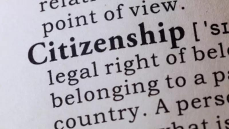 Top 10 Hardest Countries to Get Citizenship: Why It's Nearly Impossible