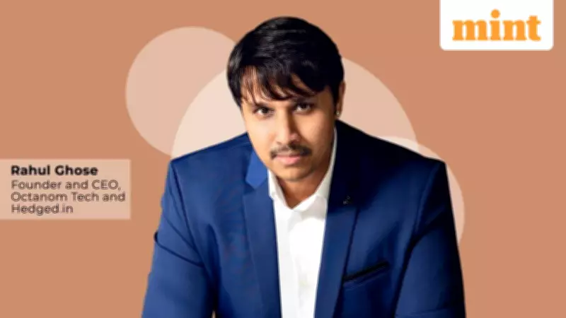 Top 10 Long-Term Stock Picks After Budget 2026 and India-US Trade Deal