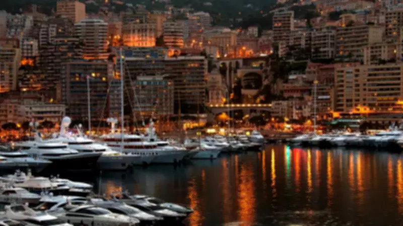 Top 10 Most Expensive Cities for Luxury Living in 2026 Revealed