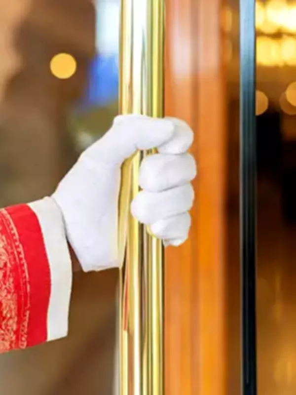 Top 10 Most Welcoming Cities for Global Travelers in 2026 Revealed