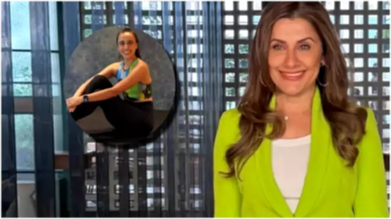 Top 5 Female Fitness Influencers Transforming Global Wellness