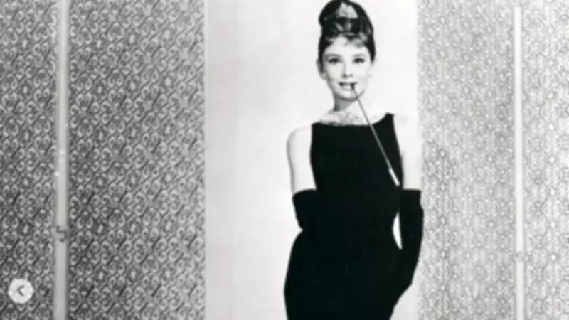 Top 5 Iconic Hollywood Fashion Moments That Forever Defined Global Style Trends