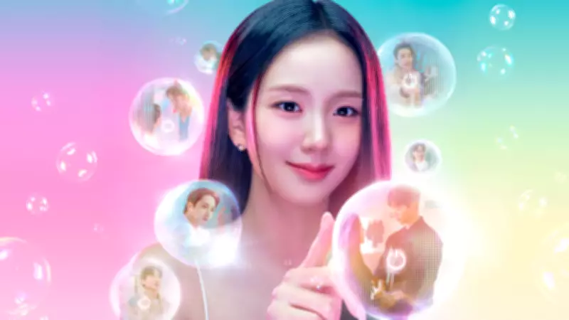 Top 5 K-Dramas Releasing in March 2026: From Romance to Thrillers