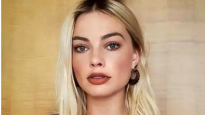 Top 5 Margot Robbie Movies to Stream on OTT Platforms for Unforgettable Nights