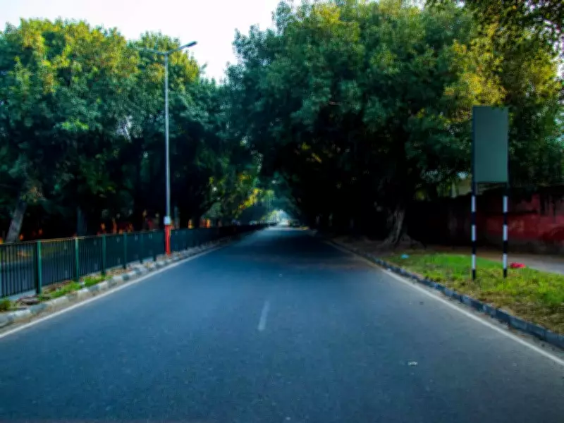 Top 5 Real Estate Hotspots in and Around Chandigarh for 2026