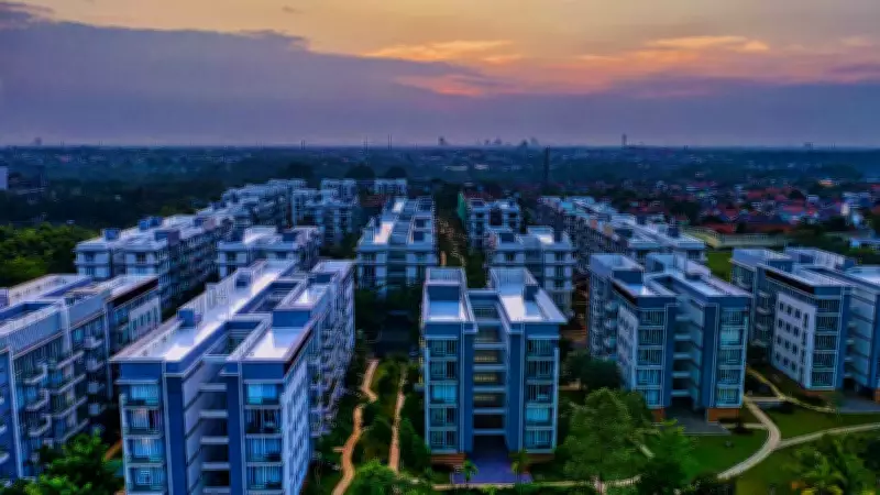 Top 5 South Indian Cities for Real Estate Investment in 2026: Growth Analysis