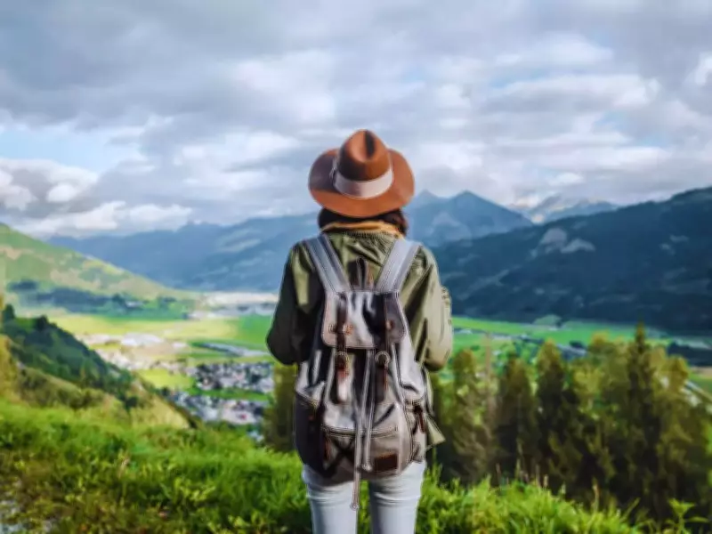 Top 6 Budget-Friendly Indian Travel Destinations for 2026 Revealed